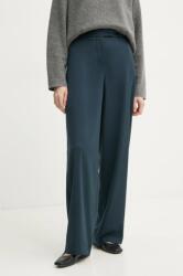 Remain pantaloni PPYA-SPD0J3_59X (5025062219)