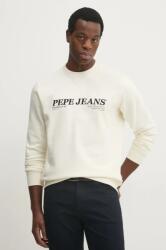 Pepe Jeans bluza DYLAN CREW PPYA-BLM08A_01X (PM582756)