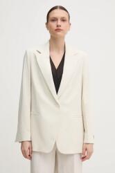 Calvin Klein sacou PPYA-KZD0AZ_01X (K20K208240)