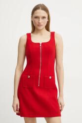 Morgan rochie RELOR PPYA-SUD1R2_33X (RELOR)