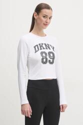DKNY longsleeve PPYA-KDD0AR_00X (DP4T9979)