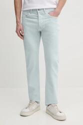 Pepe Jeans jeansi STRAIGHT JEANS BYRON PPYA-SJM08Z_50X (PM207394PG2)