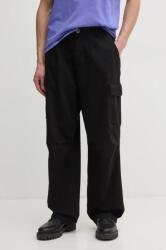 Alpha Industries pantaloni de bumbac Aircraft PPYH-SPM0EF_99X (146200.)