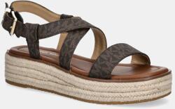 MICHAEL Michael Kors sandale Lynn PPYA-OBD39Y_88X