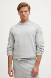 HUGO BOSS hanorac lounge din bumbac 9BYH-BLM02W_09X (50520494)