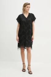 Bruuns Bazaar rochie PPYA-SUD043_99X (BBW4197)
