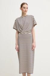 Marc Aurel rochie PPYA-SUD2C6_08X (6552.7000.73858)
