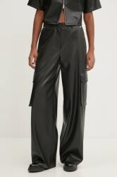 HUGO pantaloni PPYA-SPD02S_99X (50534209)