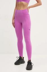 PUMA leggins de antrenament 9BYH-LGD07C_43X (525766)