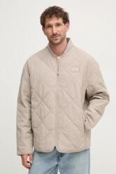 Calvin Klein Jeans geaca PPYA-KUM02G_80X (J30J326936)
