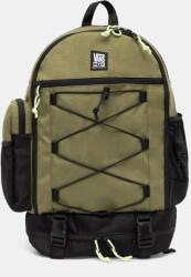 Vans rucsac PPYA-PKM052_91X (VN000M7JZBF1)
