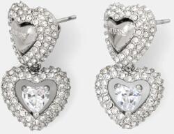 Guess cercei BELOVED JUBE05 025JW PPYA-AKD0BP_SLV (JUBE05.025JW)