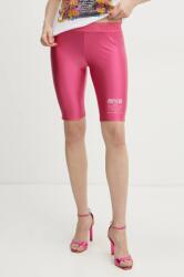 Versace Jeans Couture pantaloni scurti PPYA-SZD049_42A (78HAC1A6.J0223)