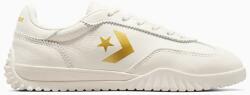 Converse sneakers din piele Run Star Trainer PPYA-OBU0CG_00X (A12778C)