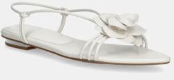 Aldo sandale GARDENIA PPYA-OBD3I5_01X