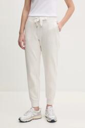 DKNY pantaloni de trening PPYA-SPD0LD_01X (DP5P3496)