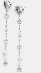 Guess cercei 4 LOVE JUBE05 040JW PPYA-AKD0BU_SLV (JUBE05.040JW)