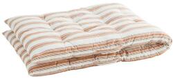 Madam Stoltz pernă decorativă pentru bancă 70 x 180 cm 99KK-TEU0Y0_MLC (MP.70180.114) Patura
