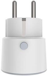 NEO NAS-WR01WM Smart Plug Matter, 16A