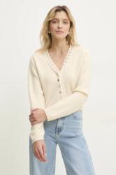 Answear. LAB Answear Lab cardigan BBYA-SWD07T_01X (8811.FKK)
