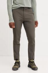 Viking pantaloni de exterior Expander Ultralight PPYY-SPM0ZL_87X (900.24.2399)