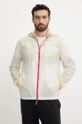 Under Armour geaca de ploaie Launch Trail PPYA-KUM0K0_01X (1383243)