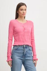 Gaudi cardigan PPYA-SWD0M5_38X (511BD53018)
