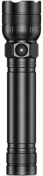 SUPERFIRE Latarka Superfire L27