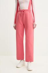 BOSS pantaloni de trening PPYA-SPD0Z9_38X (50537486)