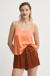 American Vintage bluza PPYA-TSD13Z_22X (VOO07BE25)