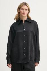 Filippa K camasa PPYA-KDD0E4_99X (31327.FK)