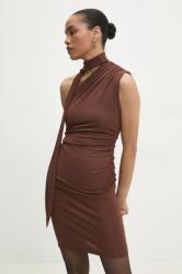 ANSWEAR Answear Lab rochie BBYA-SUD06E_88X (93090.ios)