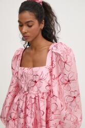 Stine Goya bluza PPYA-BDD069_39X (SG.PS25.T018.2067)