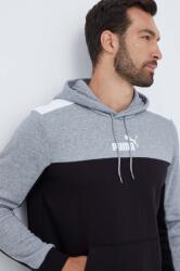 PUMA bluza 9BYY-BLM0RT_90X (849036)