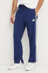 adidas pantaloni STNFRD PPYA-SPM04F_59X (JE6400)
