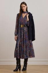 Ralph Lauren rochie PPYA-SUD086_MLC (200957155)