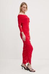Never Fully Dressed rochie Diaz PPYA-SUD1DT_33X (NFDDR1739)
