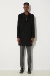 Paul Smith palton de lana 9BYH-KPM01C_99X (M1R.222P.J00110)