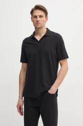 Calvin Klein tricou polo din in PPYA-POM07T_99X (K10K114136)