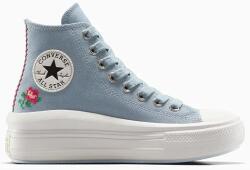 Converse tenisi Chuck Taylor All Star Move A12571C PPYA-OBU0C3_05X (A12571C)