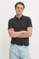 Calvin Klein polo de bumbac PPYA-POM012_99X (K10K113833)
