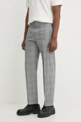 HUGO BOSS pantaloni PPYA-SPM01G_90X (50531957)