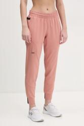 Under Armour pantaloni de antrenament Unstoppable 9BYH-SPD11H_24X (1376926)