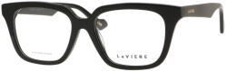 LaVIERE LVR 1001 - A bărbat, damă (LVR 1001 - A) Rama ochelari