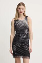 Desigual rochie BRATISLAVA PPYA-SUD17U_90X (25SWVK47)