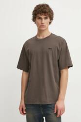 Won Hundred tricou din bumbac PPYA-TSM05R_98X (3415.12063)