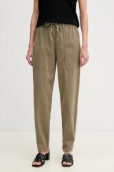 Mos Mosh pantaloni MPYA-SPD008_91X (168840.)
