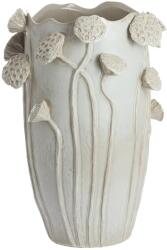 Light & Living Light & Living vaza decorativa Lavci 99KK-DRU02S_MLC (5716925)
