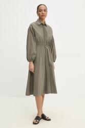 ANSWEAR Answear Lab rochie BBYA-SUD084_91X (6813.TWK)