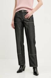 Guess Originals pantaloni PPYA-SPD0TO_90Y (W5RG10.D5L30)